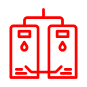 Water Heater Installation & Repair