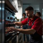 Gas Line Mistakes Atlanta Homeowners Can’t Afford to Make