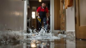 The Ugly Truth About Cheap Plumbing Services